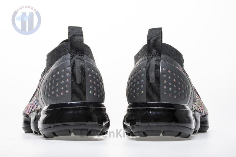 Nike Air VaporMax 2.0 942842-015