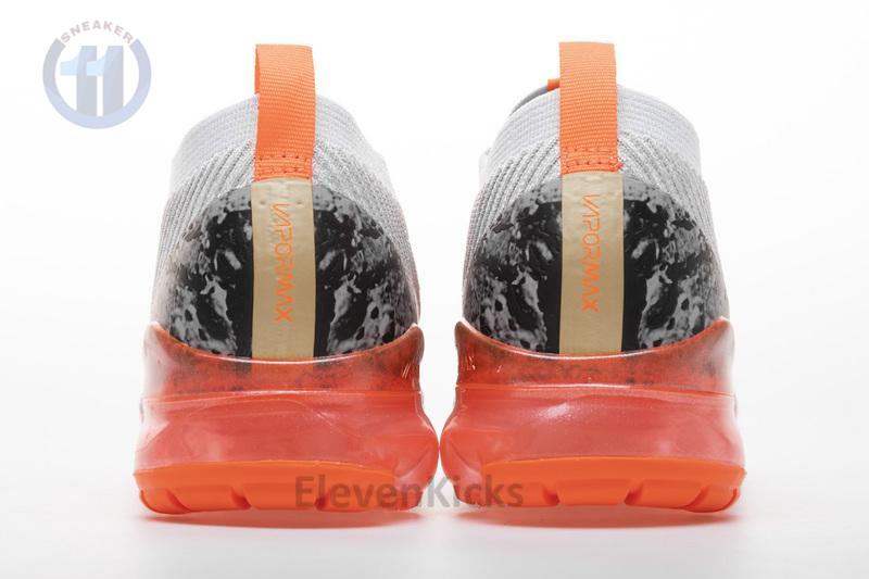 Nike Air VaporMax Flyknit 3.0 2019 AJ6900-001