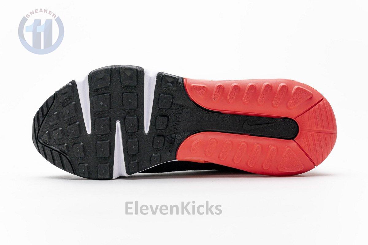 CU9174-600 Nike Air Max 2090 SP Atmos