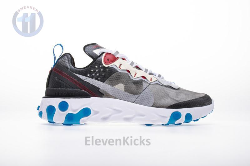 Nike React Element 87 AQ1090-003