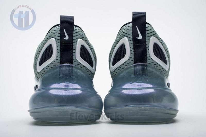 nike air max 720 N0*Hern lights ar9293-001