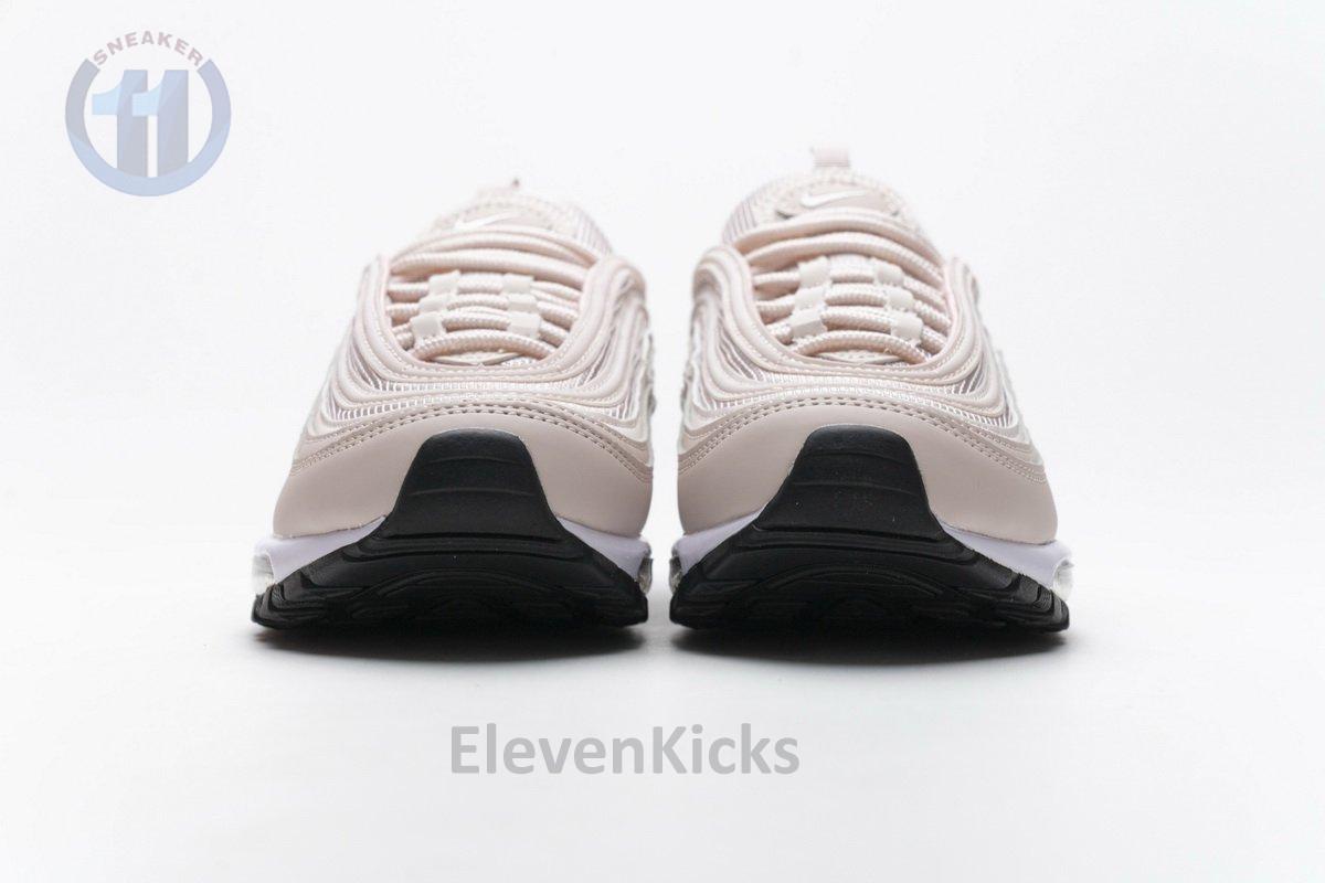921733-600 Nike Air Max 97 Barely Rose