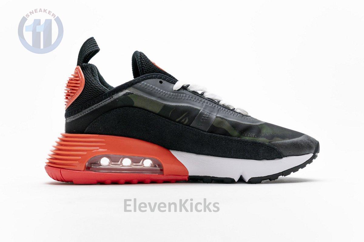 CU9174-600 Nike Air Max 2090 SP Atmos
