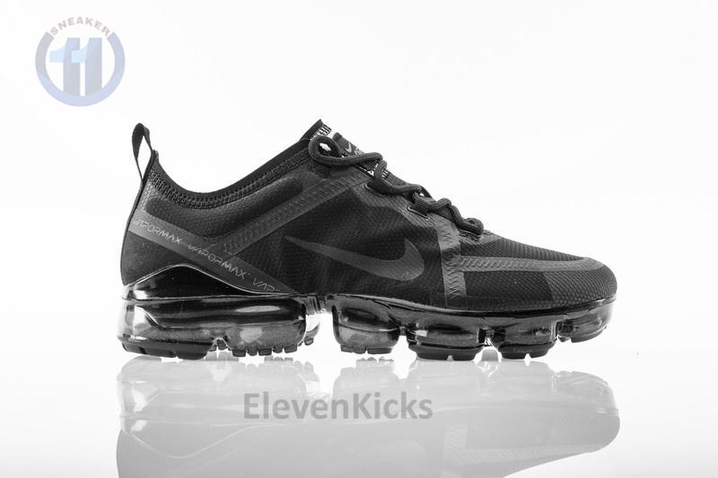 Nike air VaporMax 2019 Run Utility AR6631-010