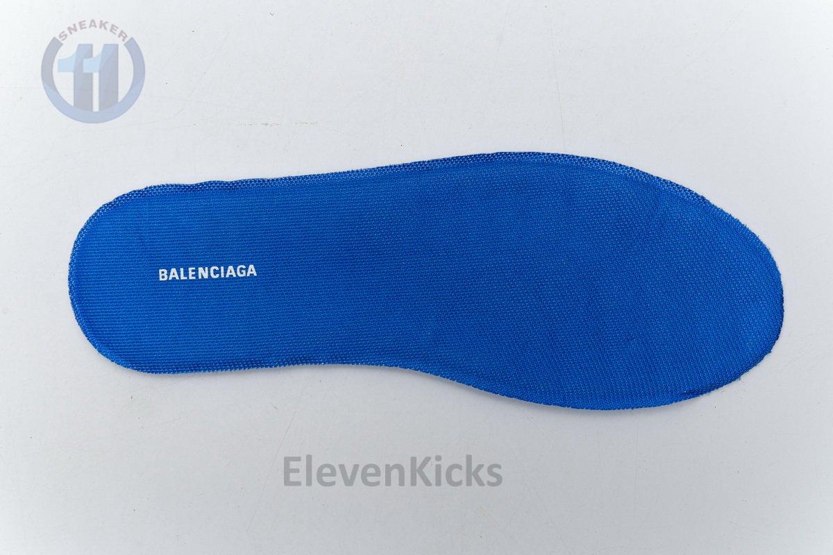 542436 w1gb7 2016 Ba*len*cia*ga tess s.blue