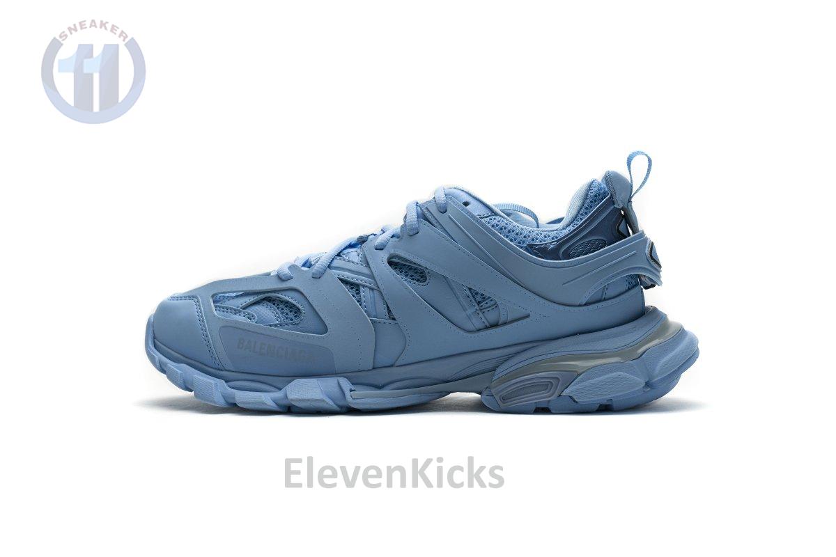 542023 w2la1 4800 Ba*len*cia*ga tess s.light blue
