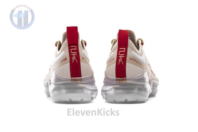 Nike air VaporMax 2019 CNY BQ7041-200