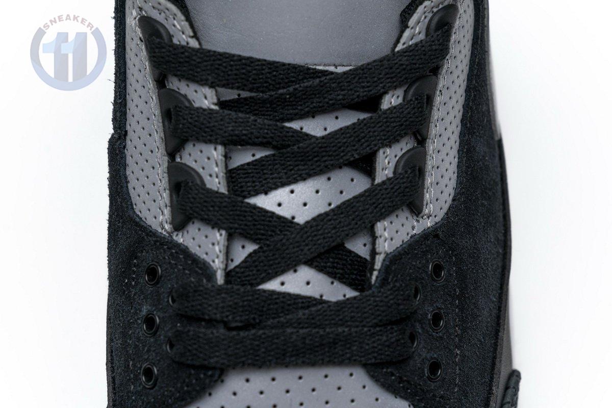 CK4348-007 Air Jordan 3 Retro Tinker Hatfield