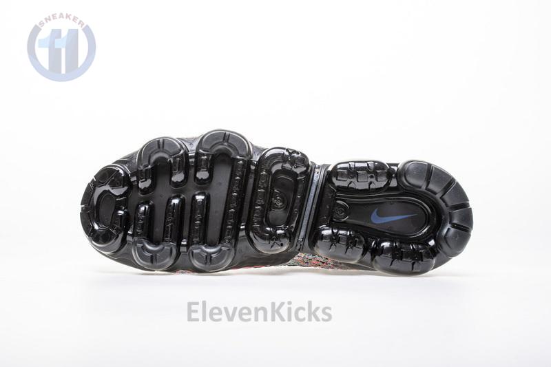 Nike Air VaporMax 2.0 942842-015