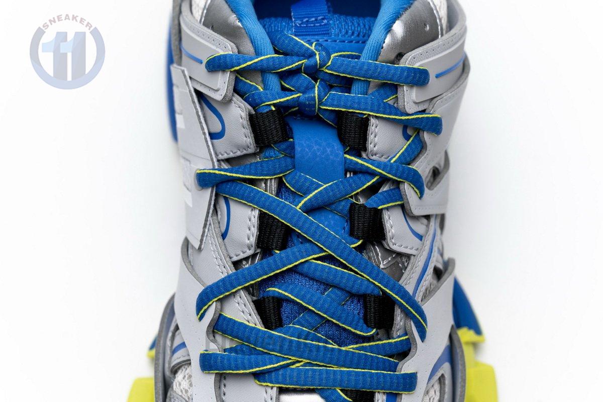 542023 w1gb9 6509 Ba*len*cia*ga tess s.grey blue yellow