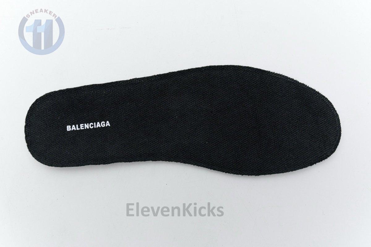 542436 w1gb7 1000 Ba*len*cia*ga tess s.black