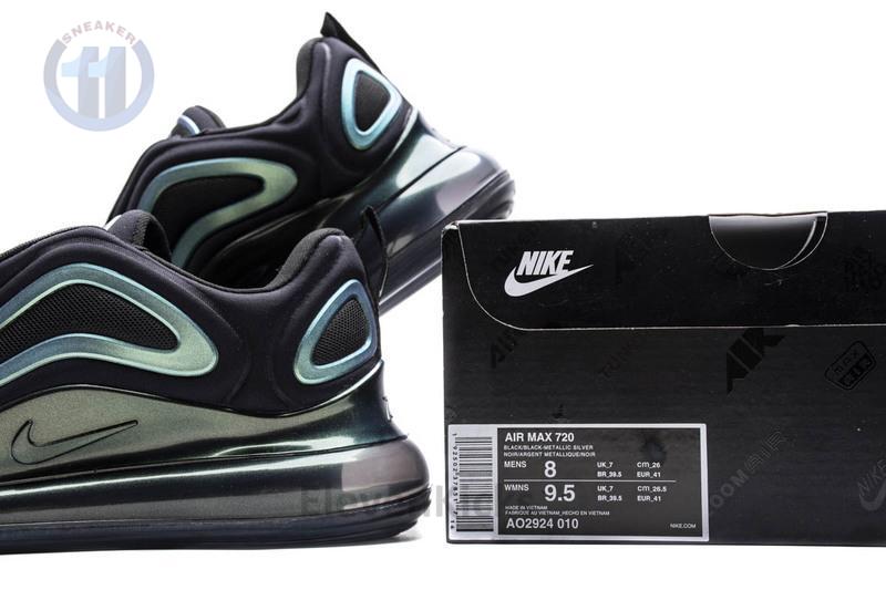 Nike Air Max 720 Throwback Future AO2924-010