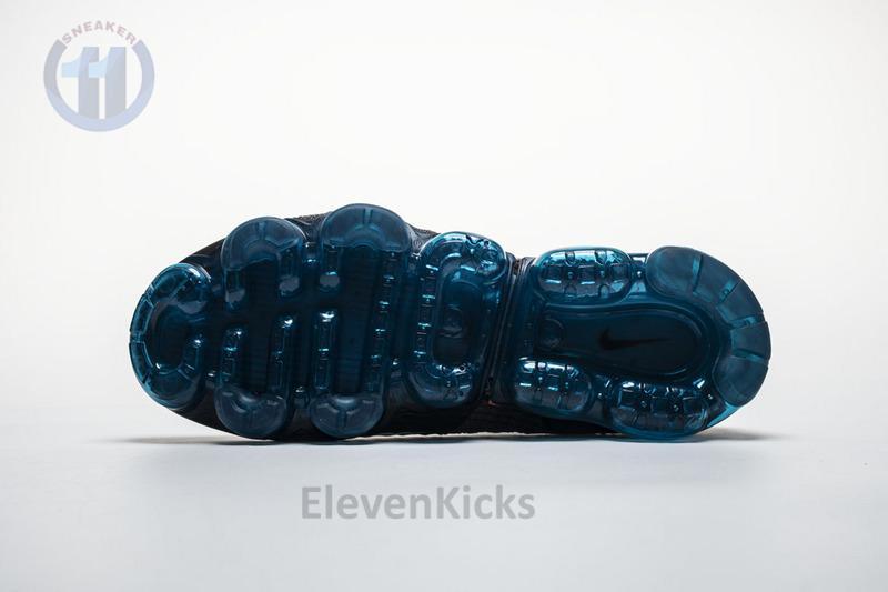 Nike Air VaporMax 2.0‘Cinerite’942842-009