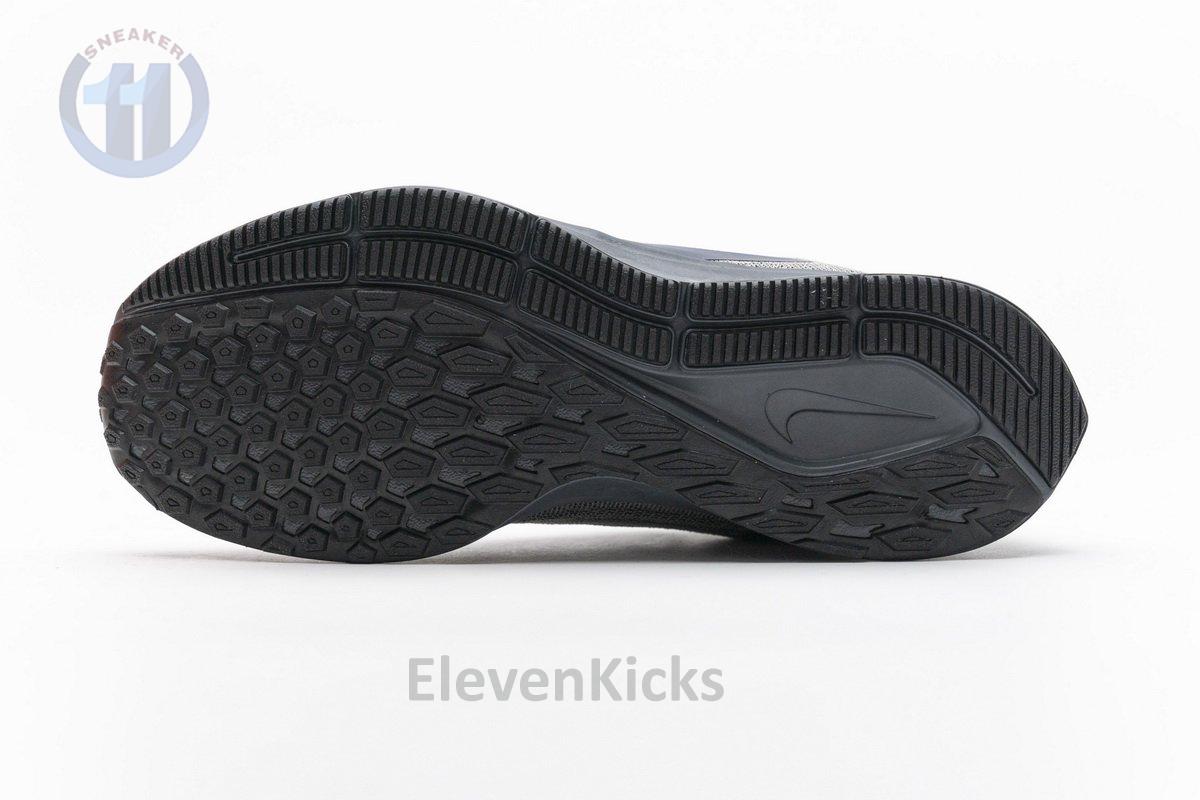 CI2085-001 Nike Air Zoom Pegasus 36 Grey Blue
