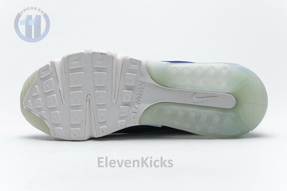 CT1091-101 Nike Air Max 2090 USA