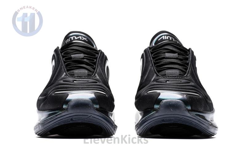Nike Air Max 720 Throwback Future AO2924-010