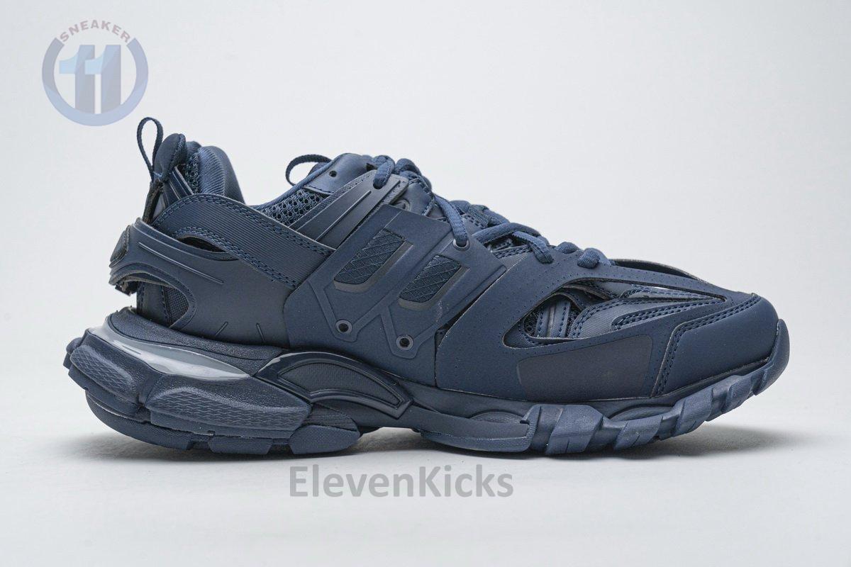 542023 w2la1 4107 Ba*len*cia*ga tess s.dark navy