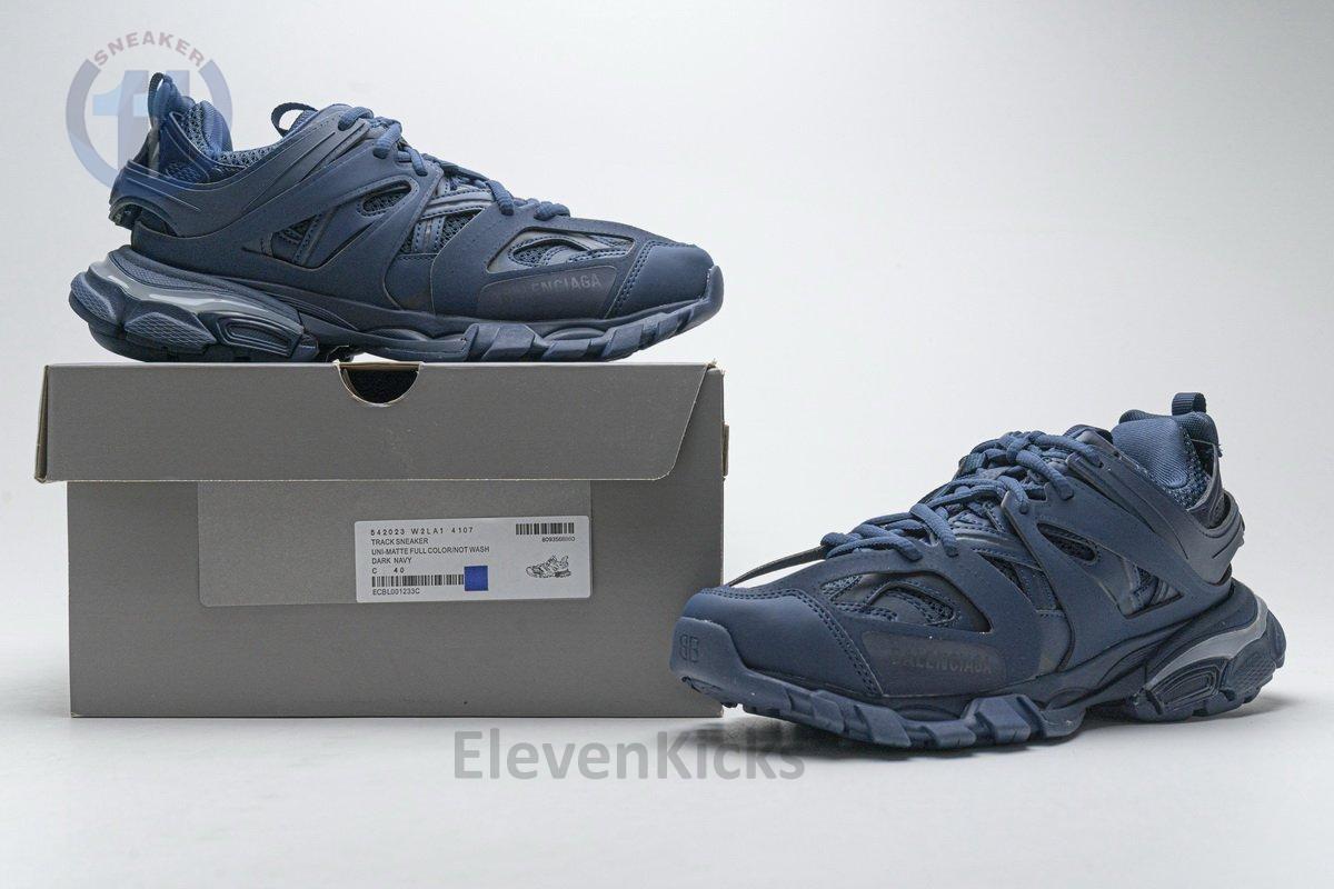 542023 w2la1 4107 Ba*len*cia*ga tess s.dark navy