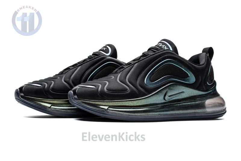 Nike Air Max 720 Throwback Future AO2924-010