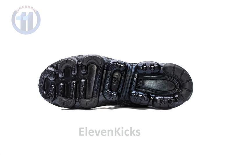 Nike Air Vapormax Flyknit 3 All Black AJ6900-004