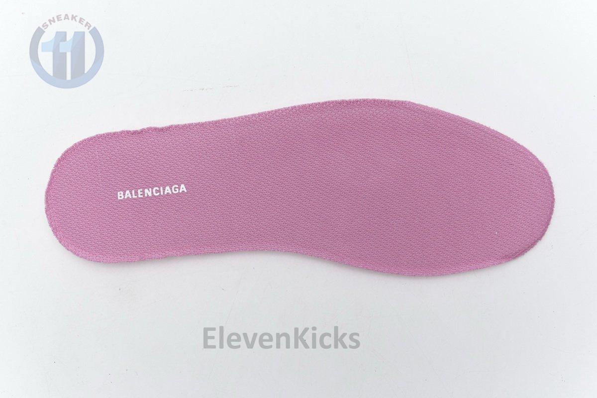 542436 w1gb7 2012 Ba*len*cia*ga tess s.plum red