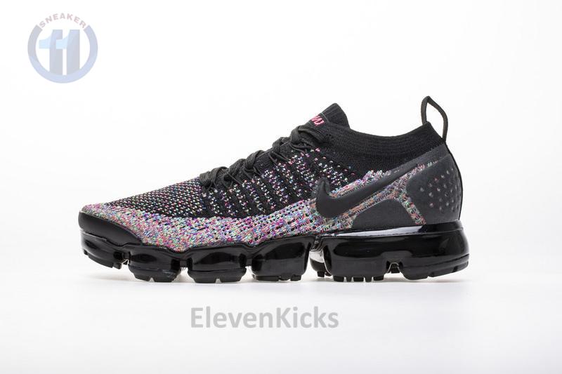 Nike Air VaporMax 2.0 942842-015