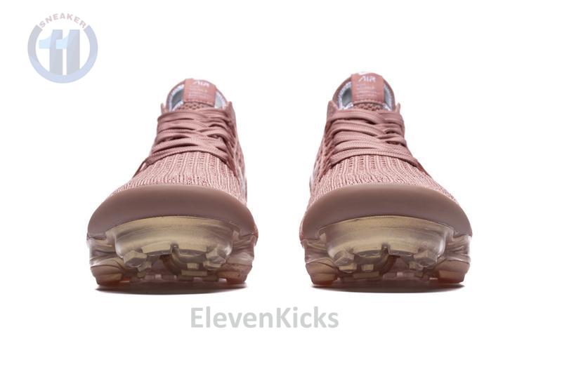 Nike Air Vapormax Flyknit 3 Pink AJ6910-004