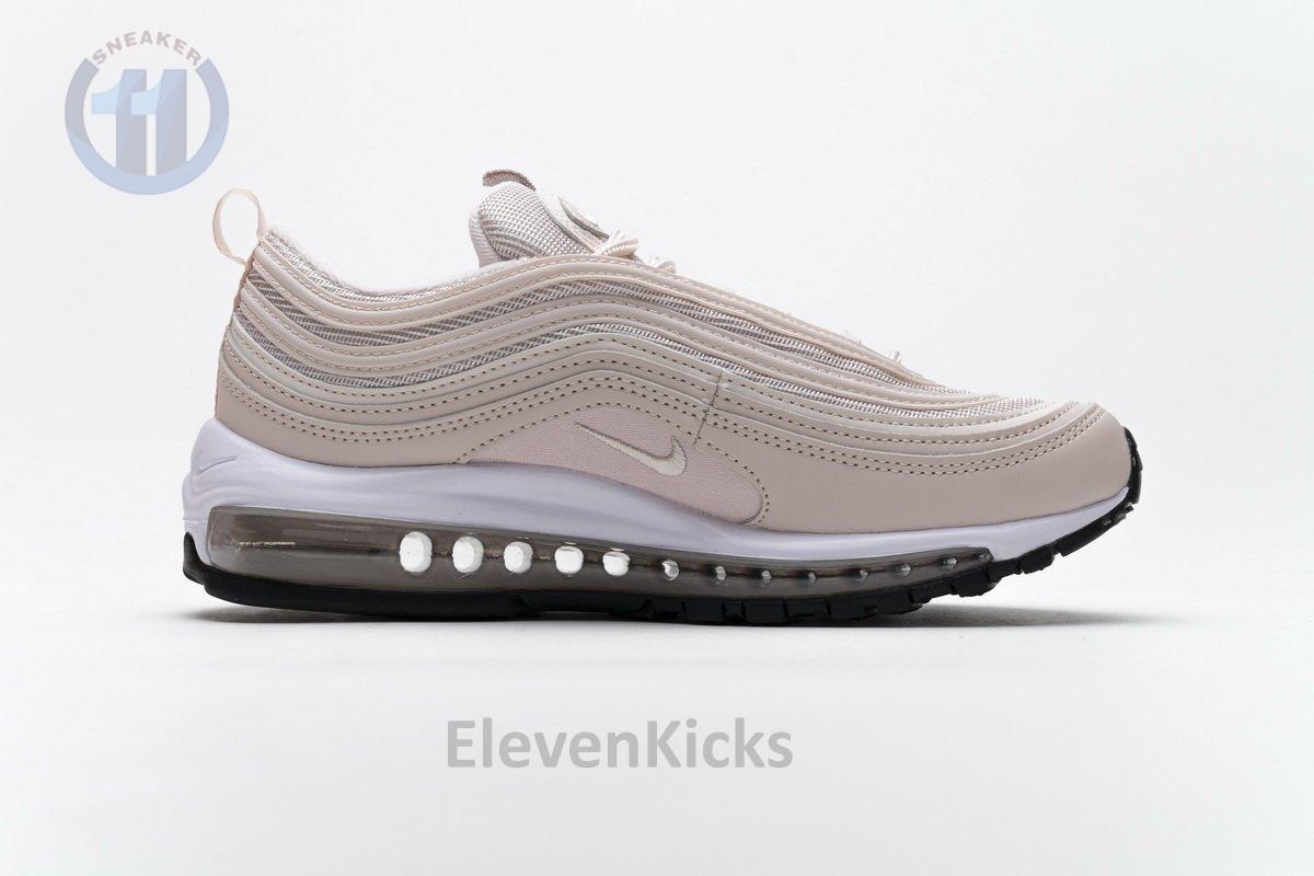921733-600 Nike Air Max 97 Barely Rose