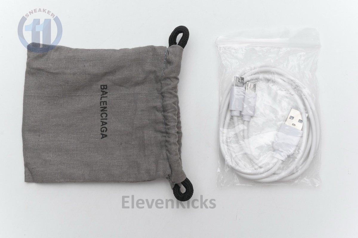 555032 w1gb7 1000 Ba*len*cia*ga tess s.black