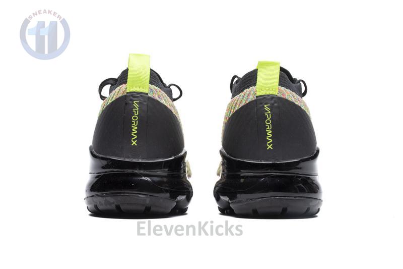 Nike Air Vapormax Flyknit 3 Multi-Color AJ6900-006