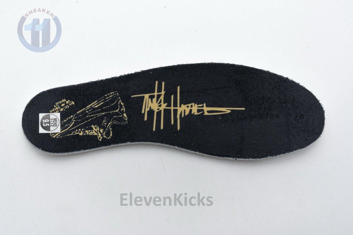 CK4348-007 Air Jordan 3 Retro Tinker Hatfield