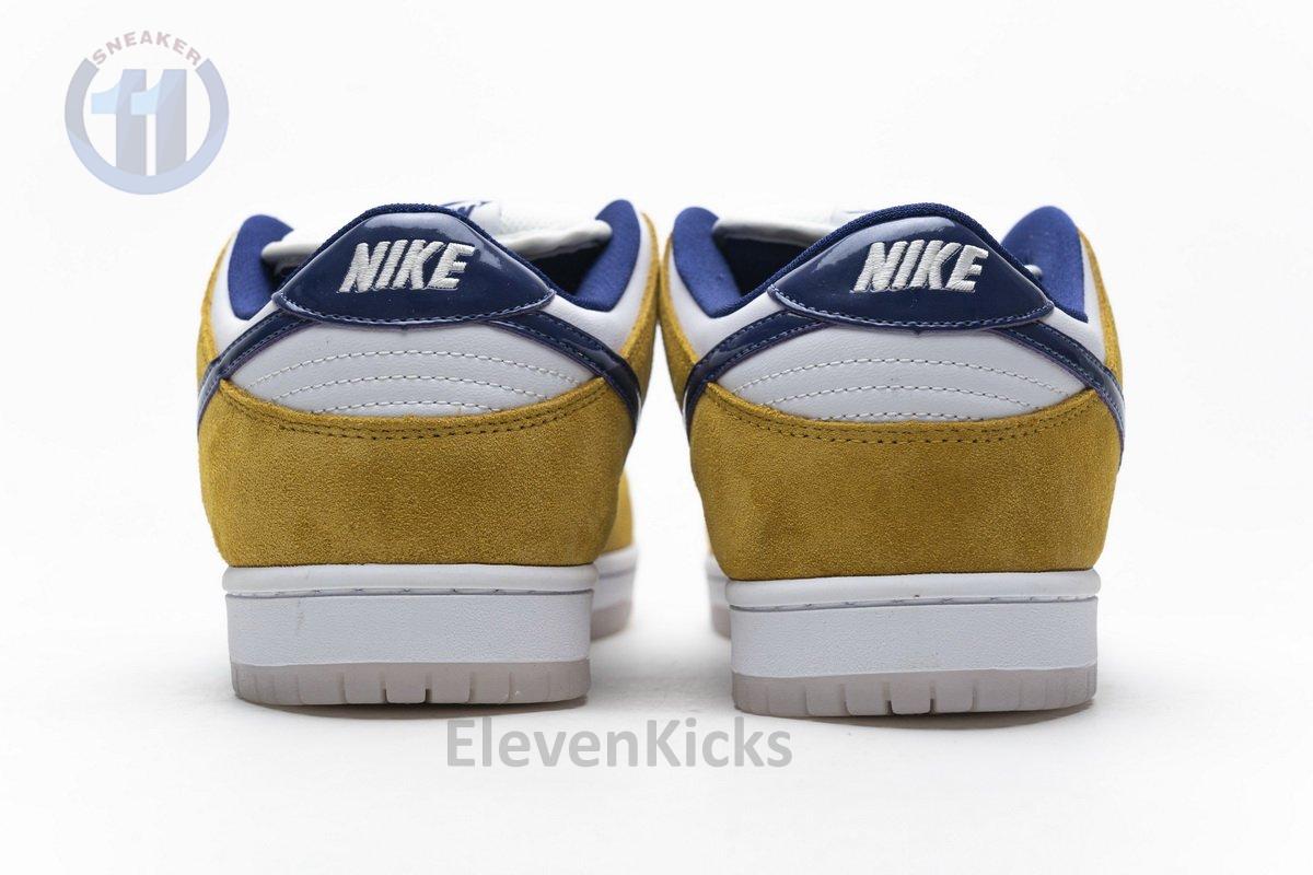 CU1726-500 Nike Dunk Low “Plum”