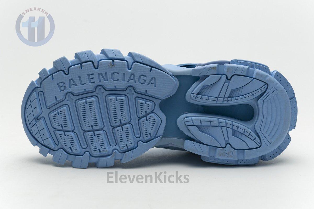542023 w2la1 4800 Ba*len*cia*ga tess s.light blue