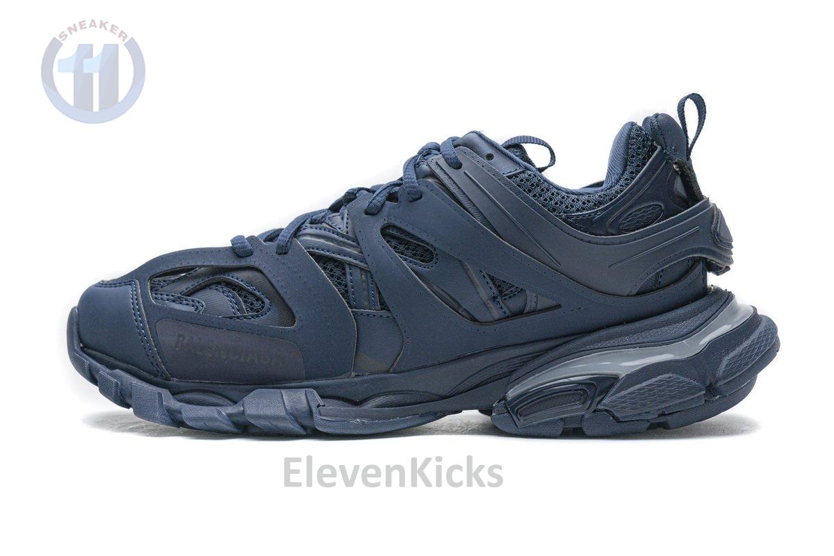 542023 w2la1 4107 Ba*len*cia*ga tess s.dark navy