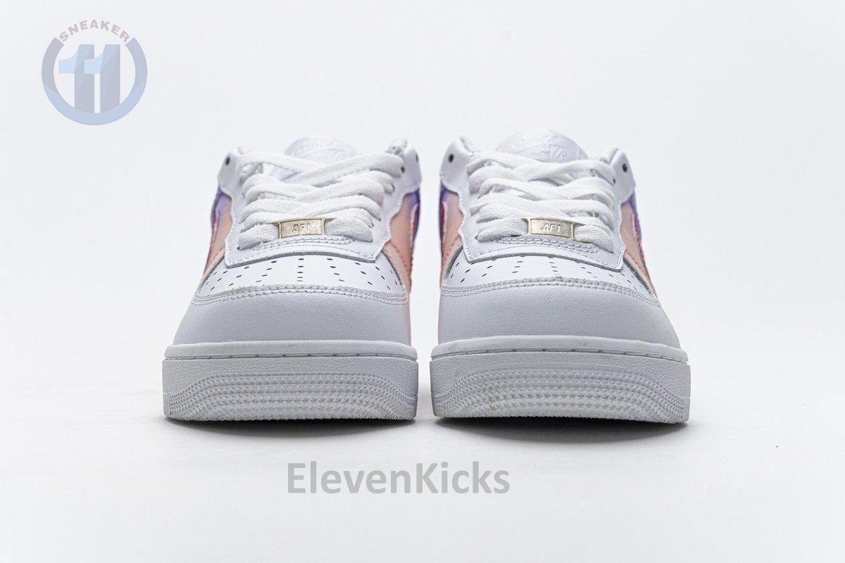 Air Force 1 Low
