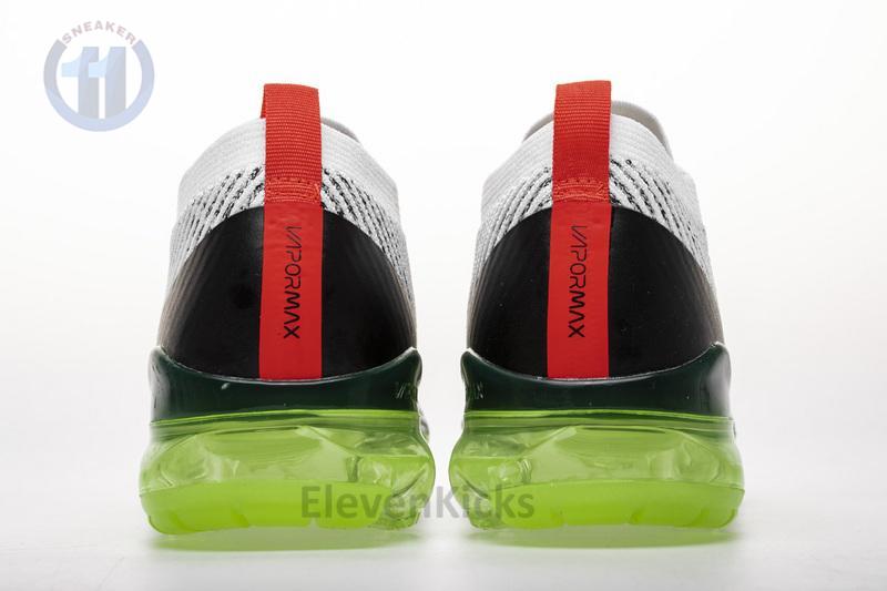 Nike Air VaporMax Flyknit 3.0 2019 AJ6900-100