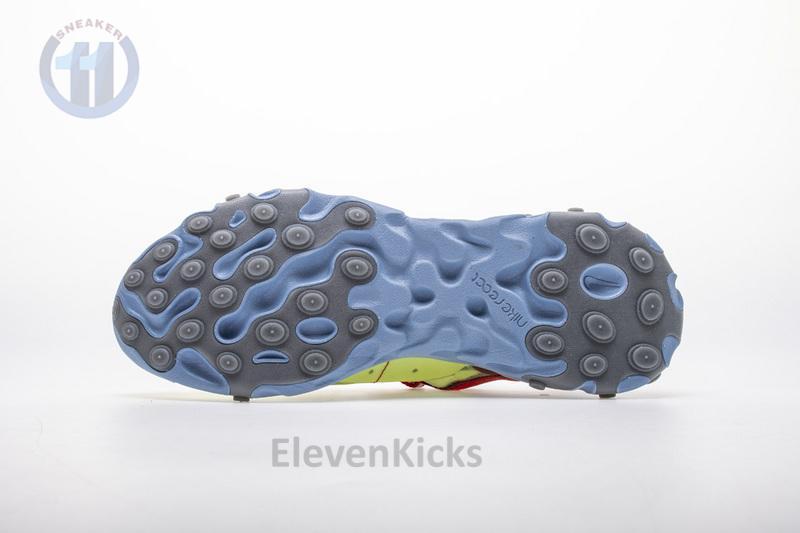 Nike React Element 87 BQ2718-700
