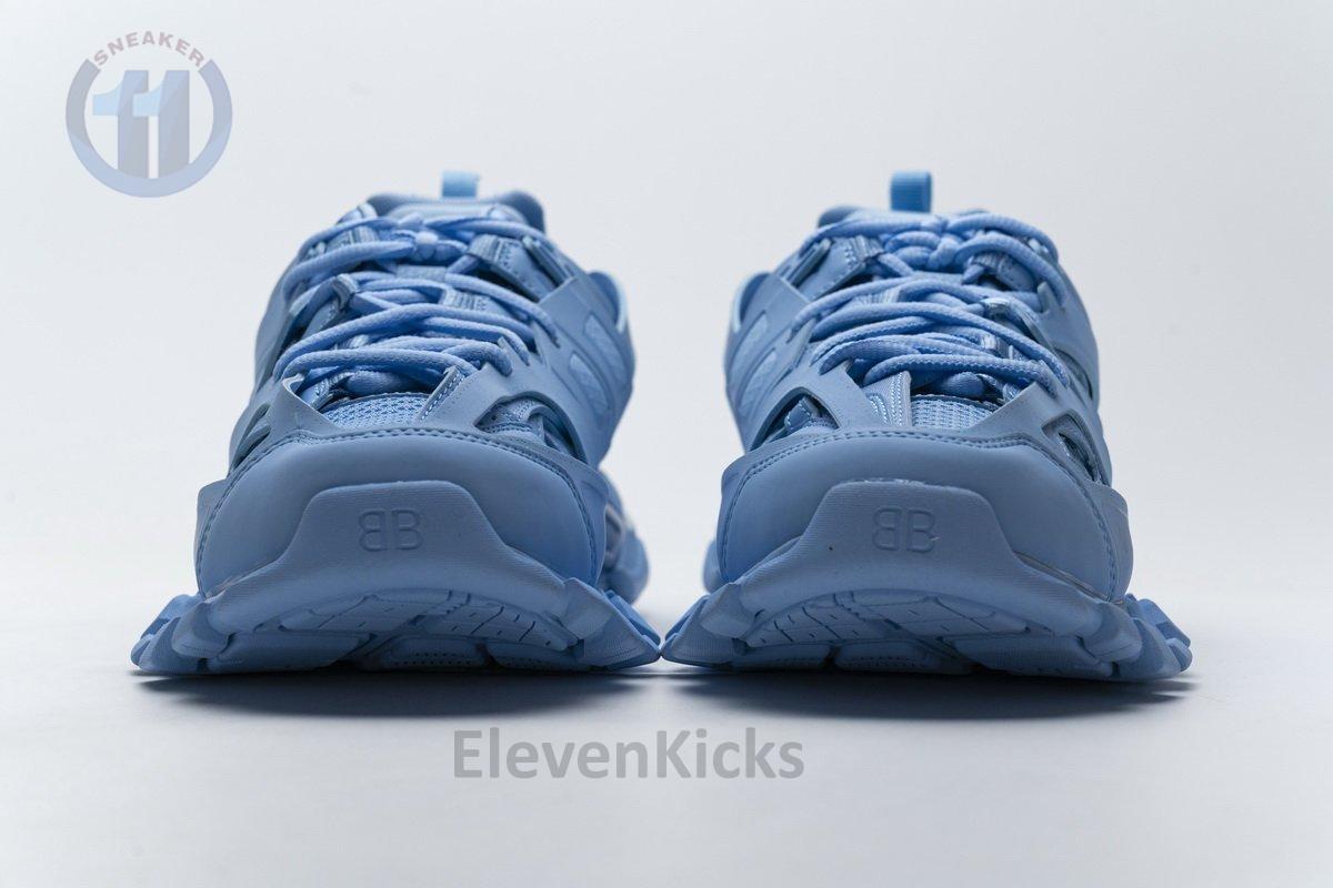 542023 w2la1 4800 Ba*len*cia*ga tess s.light blue