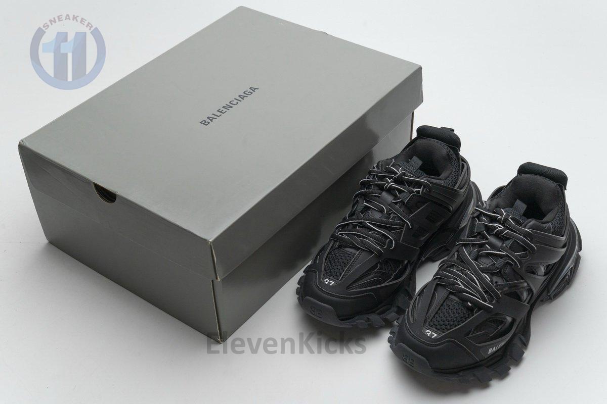 555032 w1gb7 1000 Ba*len*cia*ga tess s.black