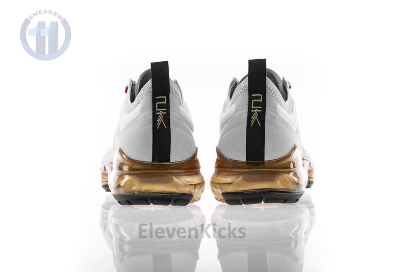 Nike VaporMax 2019 “CNY”BQ7058-001