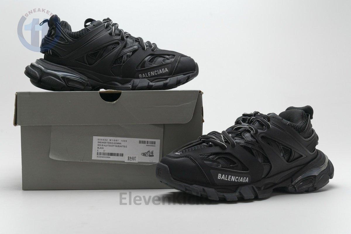 555032 w1gb7 1000 Ba*len*cia*ga tess s.black