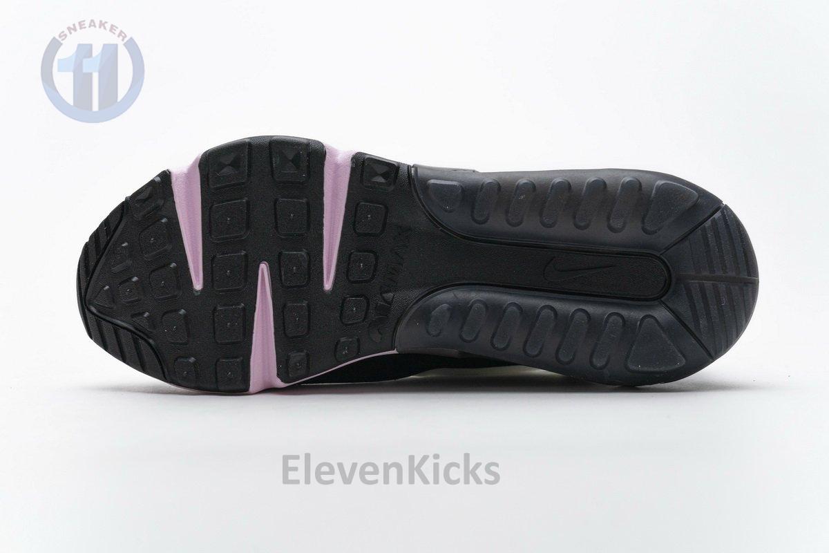 CW4286-100 Nike Air Max 2090 Pink Foam