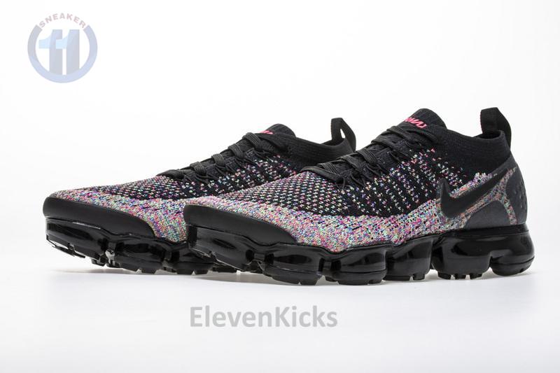 Nike Air VaporMax 2.0 942842-015