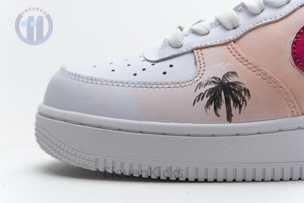 Air Force 1 Low