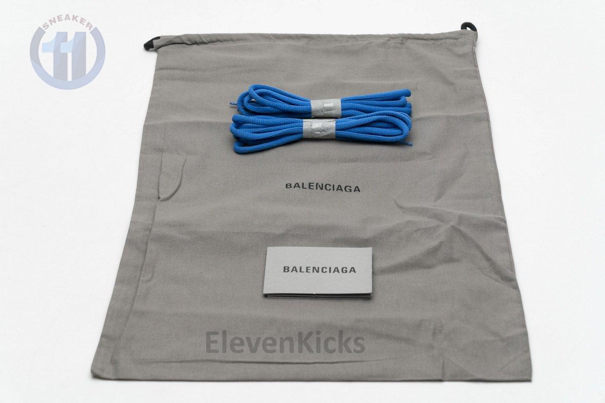542023 w2la1 2039 Ba*len*cia*ga tess s.grey blue