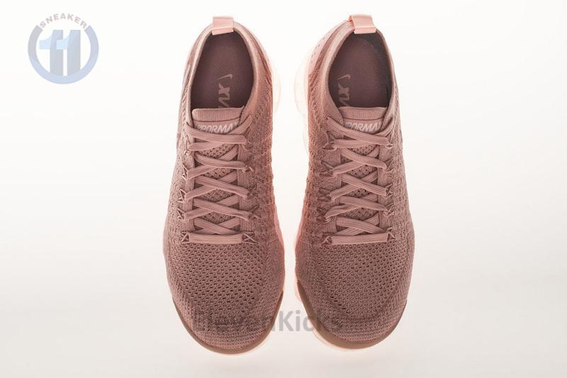 Nike air vapor ax 2.0 “Sakura Pink” 942843-600