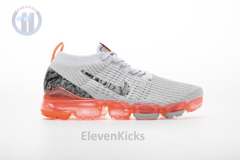 Nike Air VaporMax Flyknit 3.0 2019 AJ6900-001