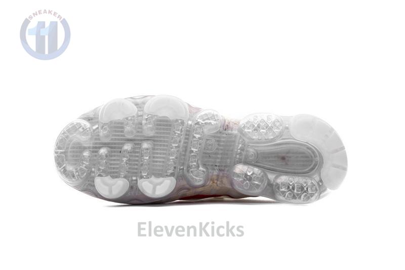 Nike air VaporMax 2019 CNY BQ7041-200