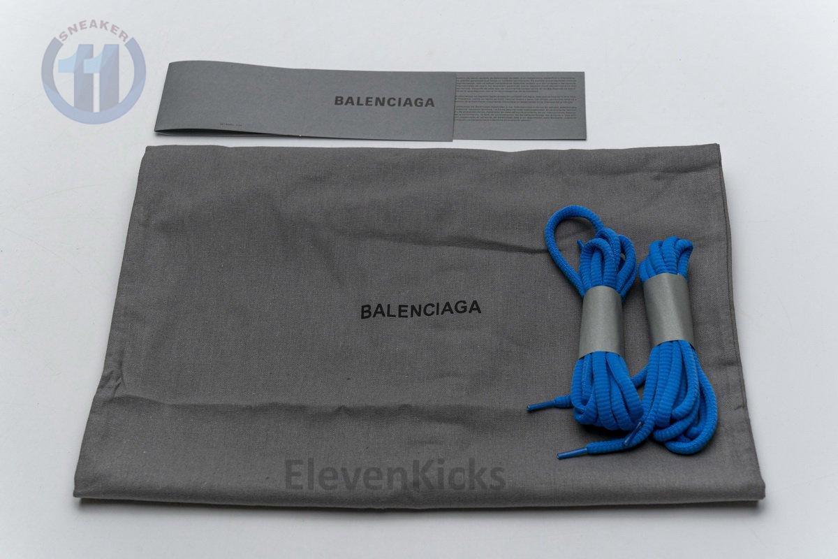 542436 w1gb7 2016 Ba*len*cia*ga tess s.blue