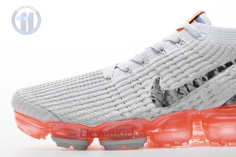 Nike Air VaporMax Flyknit 3.0 2019 AJ6900-001